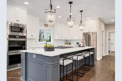 4636 Lawn Avenue, Western Springs, IL 60558 - Photo 14