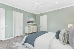 3228 N Sheffield Ave, Chicago, IL 60657 - Photo 6