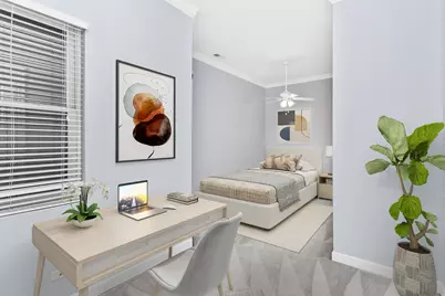 3228 N Sheffield Avenue #2, Chicago, IL 60657 - Photo 8