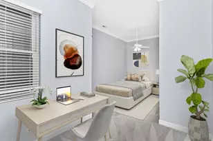 3228 N Sheffield Ave, Chicago, IL 60657 - Photo 8