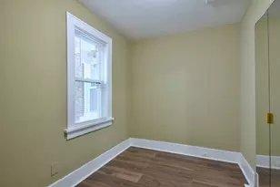 340 Pine St, Joliet, IL 60435 - Photo 22