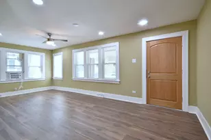 340 Pine St, Joliet, IL 60435 - Photo 6