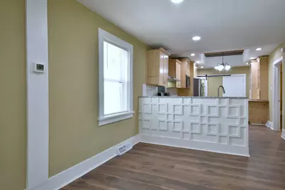 340 Pine Street, Joliet, IL 60435 - Photo 12
