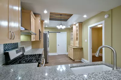 340 Pine Street, Joliet, IL 60435 - Photo 16