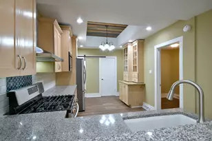 340 Pine St, Joliet, IL 60435 - Photo 16