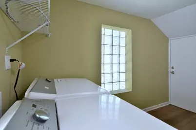 340 Pine Street, Joliet, IL 60435 - Photo 28