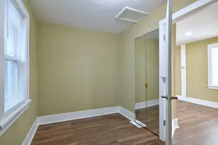 340 Pine St, Joliet, IL 60435 - Photo 20