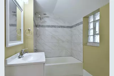 340 Pine Street, Joliet, IL 60435 - Photo 26