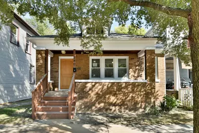 340 Pine Street, Joliet, IL 60435 - Photo 2