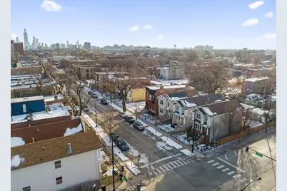 2753 W Adams Street, Chicago, IL 60612 - Photo 34