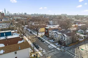 2753 W Adams St, Chicago, IL 60612 - Photo 34