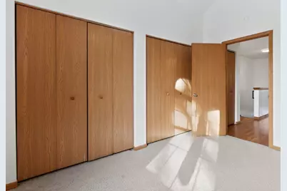 2753 W Adams Street, Chicago, IL 60612 - Photo 14