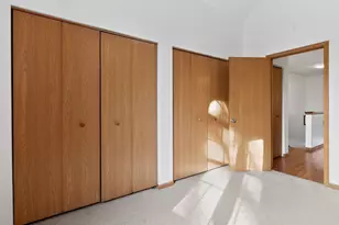 2753 W Adams St, Chicago, IL 60612 - Photo 14