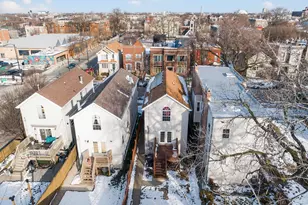 2753 W Adams St, Chicago, IL 60612 - Photo 36