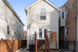 2753 W Adams St, Chicago, IL 60612 - Photo 28