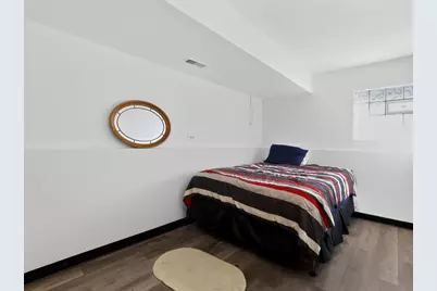 2753 W Adams Street, Chicago, IL 60612 - Photo 24