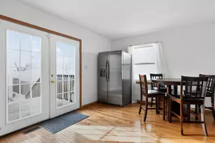 2753 W Adams St, Chicago, IL 60612 - Photo 10