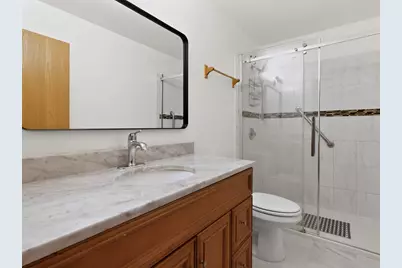 2753 W Adams Street, Chicago, IL 60612 - Photo 16