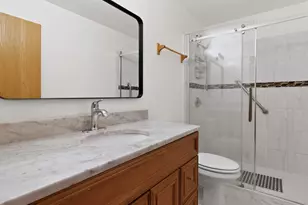 2753 W Adams St, Chicago, IL 60612 - Photo 16