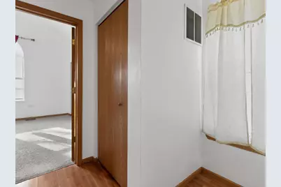 2753 W Adams Street, Chicago, IL 60612 - Photo 12