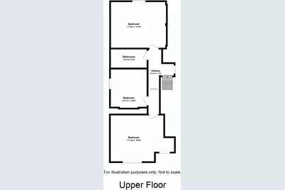 2753 W Adams Street, Chicago, IL 60612 - Photo 40