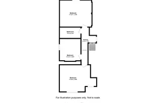 2753 W Adams St, Chicago, IL 60612 - Photo 40