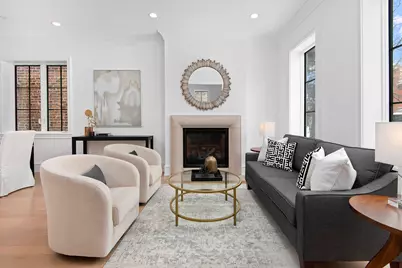 1942 N Orchard Street #2, Chicago, IL 60614 - Photo 2