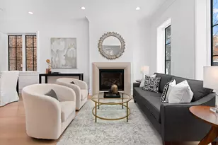 1942 N Orchard St, Chicago, IL 60614 - Photo 2