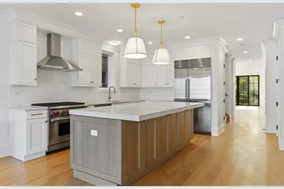 1942 N Orchard Street #2, Chicago, IL 60614 - Photo 6