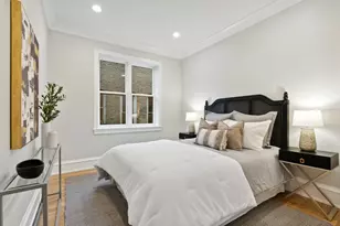 1942 N Orchard St, Chicago, IL 60614 - Photo 8