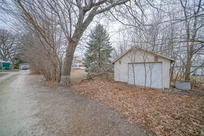 118 N Locust Street, Genoa, IL 60135 - Photo 20