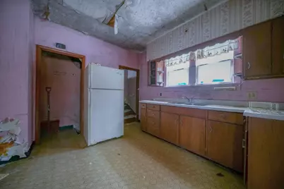 118 N Locust Street, Genoa, IL 60135 - Photo 12