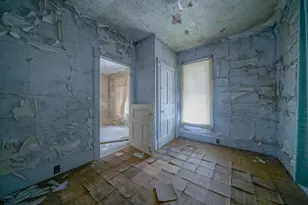 118 N Locust St, Genoa, IL 60135 - Photo 14