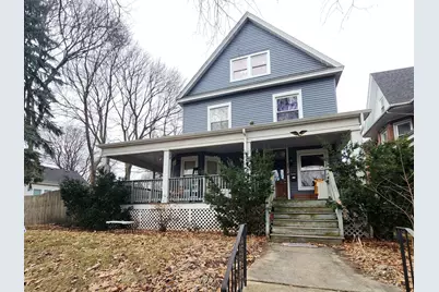 2314 Elisha Avenue, Zion, IL 60099 - Photo 1