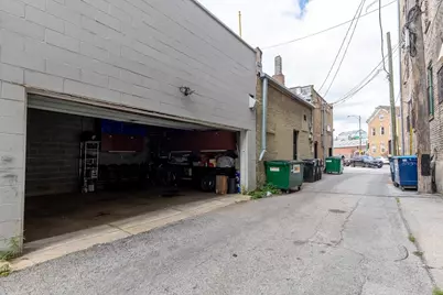 827 N Milwaukee Avenue, Chicago, IL 60642 - Photo 22