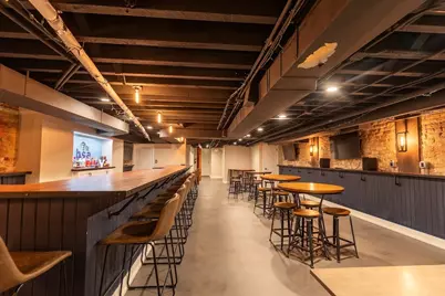 827 N Milwaukee Avenue, Chicago, IL 60642 - Photo 12