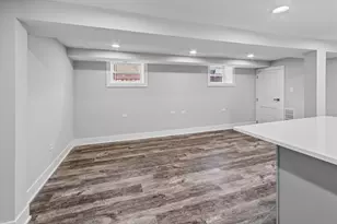 2144 W Shakespeare Ave, Chicago, IL 60647 - Photo 6