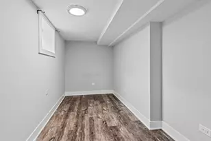 2144 W Shakespeare Ave, Chicago, IL 60647 - Photo 8