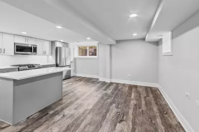 2144 W Shakespeare Avenue #GDN, Chicago, IL 60647 - Photo 4