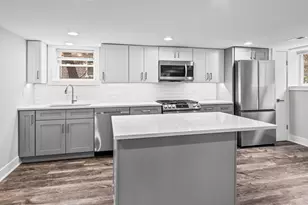 2144 W Shakespeare Ave, Chicago, IL 60647 - Photo 2