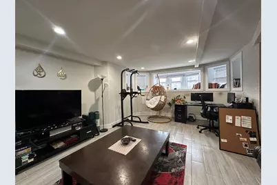 2524 W Superior Street #GF, Chicago, IL 60612 - Photo 2