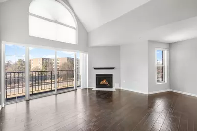 1800 Dewes Street #310, Glenview, IL 60025 - Photo 8