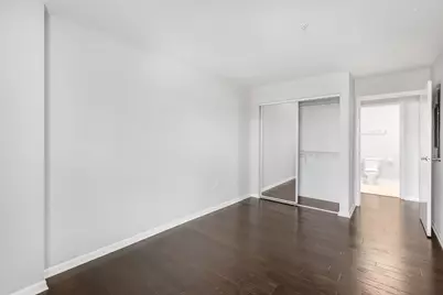 1800 Dewes Street #310, Glenview, IL 60025 - Photo 18