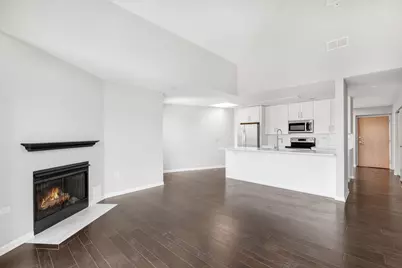 1800 Dewes Street #310, Glenview, IL 60025 - Photo 2