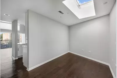 1800 Dewes Street #310, Glenview, IL 60025 - Photo 10