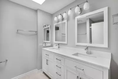 1800 Dewes Street #310, Glenview, IL 60025 - Photo 16