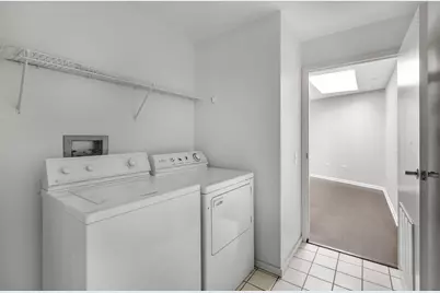 1800 Dewes Street #310, Glenview, IL 60025 - Photo 20