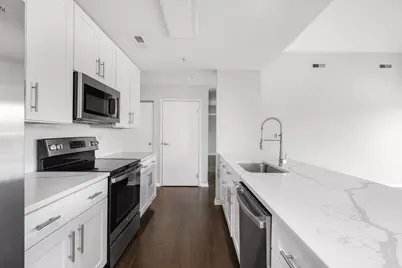 1800 Dewes Street #310, Glenview, IL 60025 - Photo 6