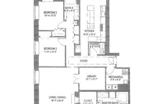 30 W Erie St, Chicago, IL 60654 - Photo 26