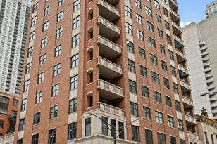 30 W Erie St, Chicago, IL 60654 - Photo 1